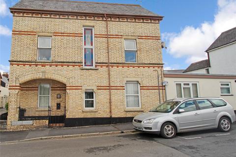 2 bedroom flat for sale - Barnstaple, Devon