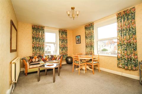 2 bedroom flat for sale - Barnstaple, Devon