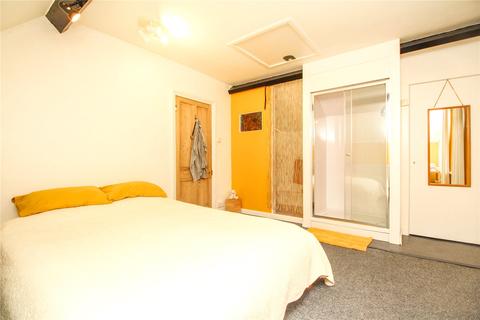 2 bedroom flat for sale - Barnstaple, Devon