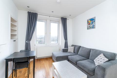 204 Bonnington Road, Edinburgh, EH6 5BH