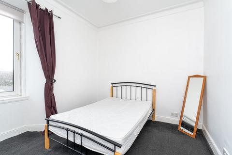 204 Bonnington Road, Edinburgh, EH6 5BH
