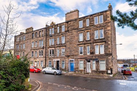 204 Bonnington Road, Edinburgh, EH6 5BH
