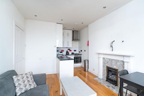 204 Bonnington Road, Edinburgh, EH6 5BH