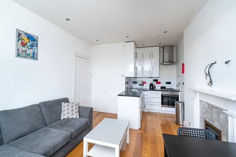 204 Bonnington Road, Edinburgh, EH6 5BH