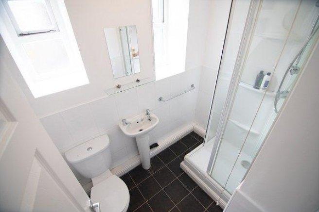 Ecclesall-road-s11-8pe-946842