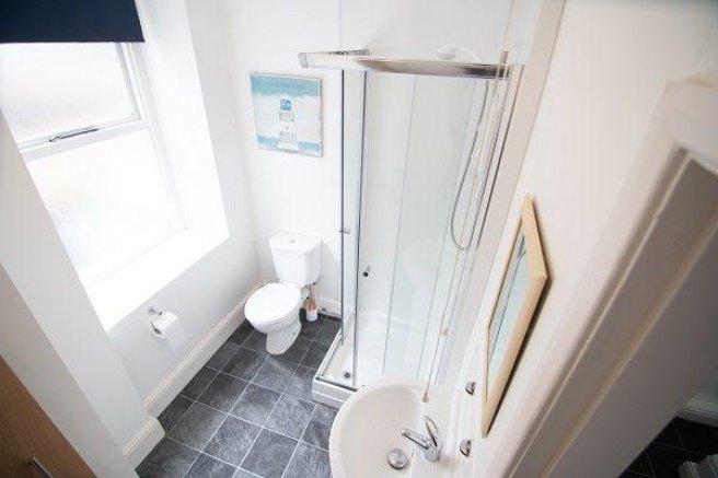 Ecclesall-road-s11-8pe-946843