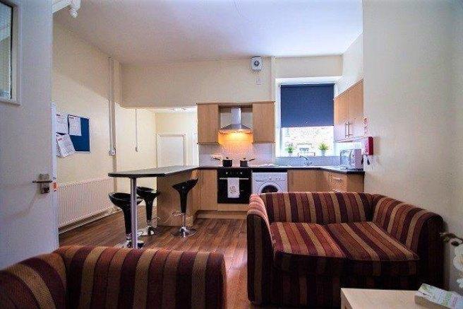 Ecclesall-road-s11-8pe-946844