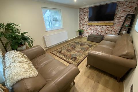24 Llys Ael Y Bryn, Birchgrove, Swansea, SA7 0HB