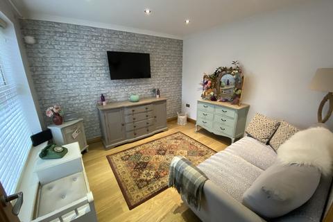 24 Llys Ael Y Bryn, Birchgrove, Swansea, SA7 0HB