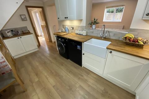 24 Llys Ael Y Bryn, Birchgrove, Swansea, SA7 0HB