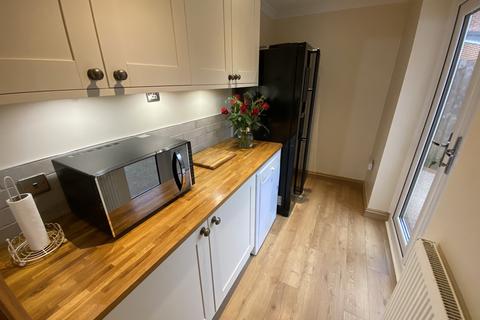 24 Llys Ael Y Bryn, Birchgrove, Swansea, SA7 0HB