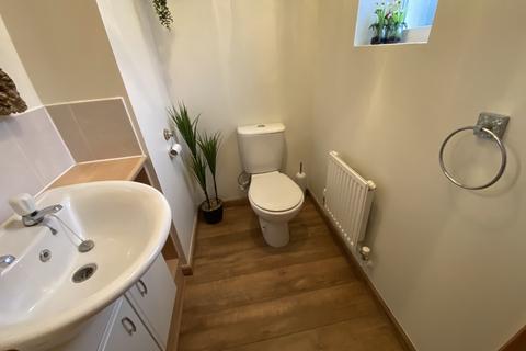 24 Llys Ael Y Bryn, Birchgrove, Swansea, SA7 0HB