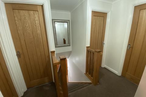 24 Llys Ael Y Bryn, Birchgrove, Swansea, SA7 0HB