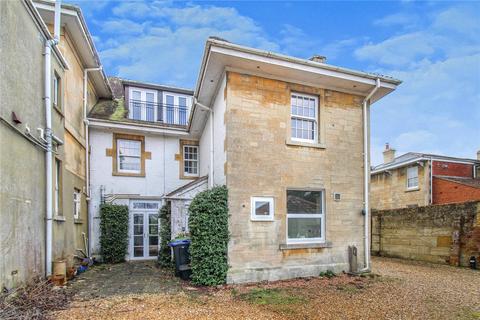 5 bedroom semi-detached house for sale - Victoria Road, Trowbridge