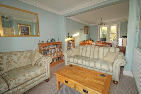 5 bedroom semi-detached house for sale - Victoria Road, Trowbridge