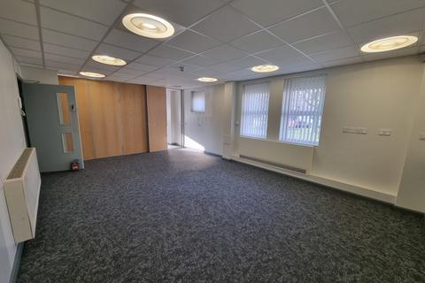 Property to rent, Hope Street Business Suite, Crook, DL15