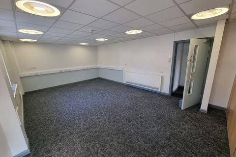 Property to rent, Hope Street Business Suite, Crook, DL15