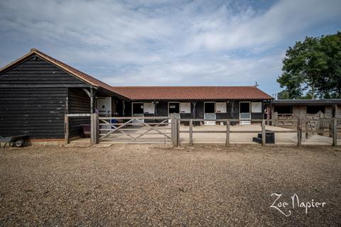 3 bedroom farm house for sale - Finchingfield