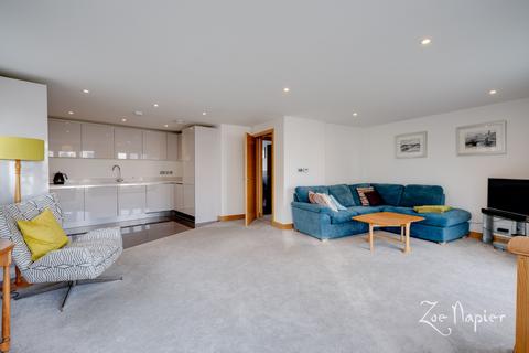 2 bedroom flat for sale - Maldon