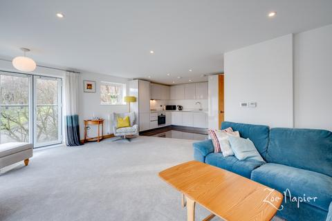 2 bedroom flat for sale, Maldon