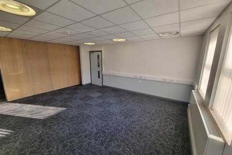 Property to rent, Crook, DL15
