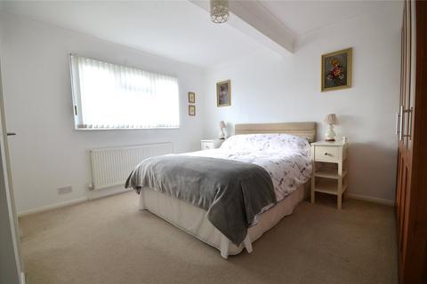 4 bedroom detached house for sale, East Grinstead, West Sussex, RH19