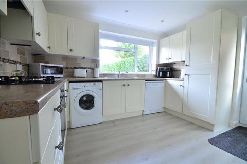 4 bedroom detached house for sale, East Grinstead, West Sussex, RH19