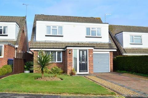 4 bedroom detached house for sale, East Grinstead, West Sussex, RH19