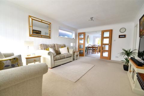 4 bedroom detached house for sale, East Grinstead, West Sussex, RH19