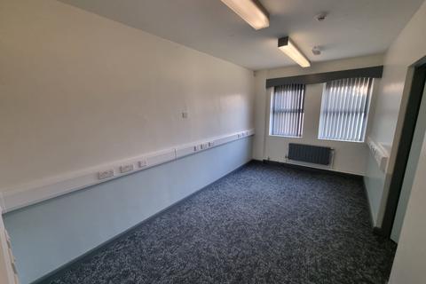 Property to rent, Hope Street Business Centre, Crook, DL15