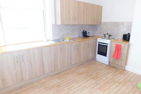 1 bedroom flat for sale, Flat , Barge Court, Tattershall Road, Boston