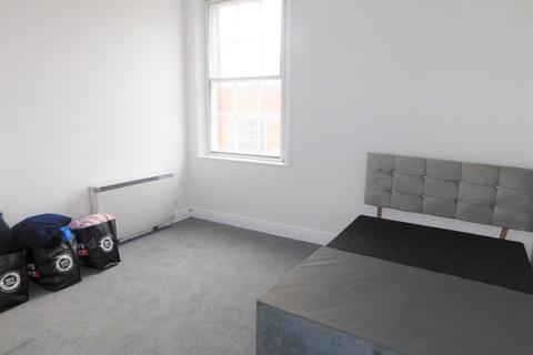 1 bedroom flat for sale, Flat , Barge Court, Tattershall Road, Boston