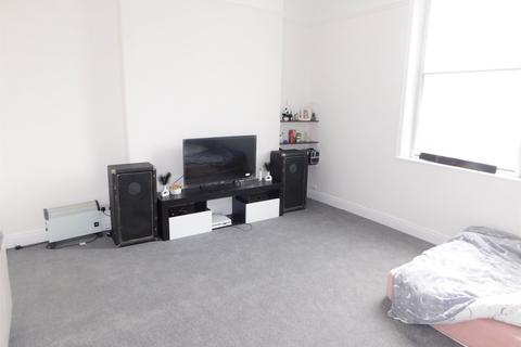 1 bedroom flat for sale, Flat , Barge Court, Tattershall Road, Boston