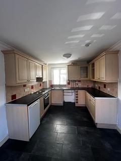 undefined, Lime Grove, Boston, PE21 0BX