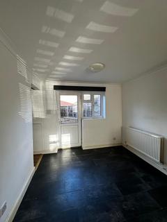 undefined, Lime Grove, Boston, PE21 0BX