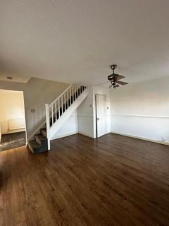 undefined, Lime Grove, Boston, PE21 0BX