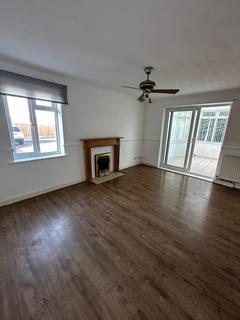 undefined, Lime Grove, Boston, PE21 0BX