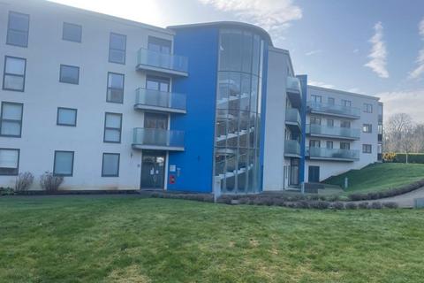 2 bedroom apartment for sale, Woodlands, Hayes Point, Sully