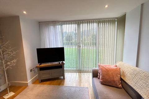 2 bedroom apartment for sale, Woodlands, Hayes Point, Sully