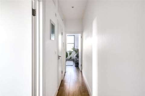 Flat 3, 100 Chatsworth Road, London, E5 0LS