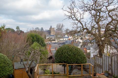20 Franklea Close, Ottery St Mary, EX11 1BQ