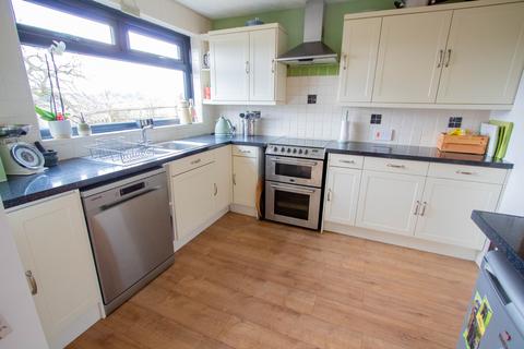 20 Franklea Close, Ottery St Mary, EX11 1BQ