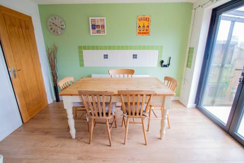 20 Franklea Close, Ottery St Mary, EX11 1BQ