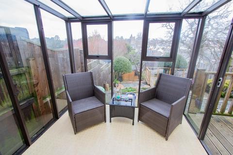 20 Franklea Close, Ottery St Mary, EX11 1BQ