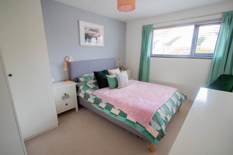 20 Franklea Close, Ottery St Mary, EX11 1BQ