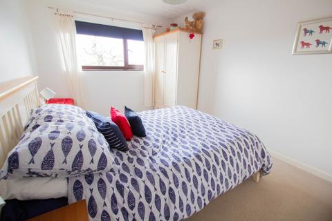 20 Franklea Close, Ottery St Mary, EX11 1BQ