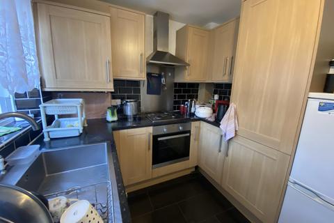 undefined, Cleave Ave, Hayes, London, UB3