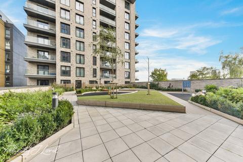 1 bedroom apartment for sale - Osiers Road, London, SW18