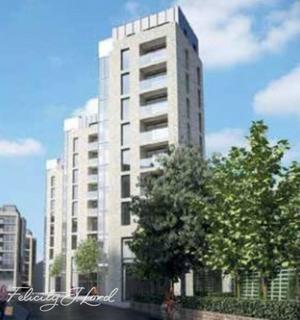 1 bedroom apartment for sale - Osiers Road, London, SW18