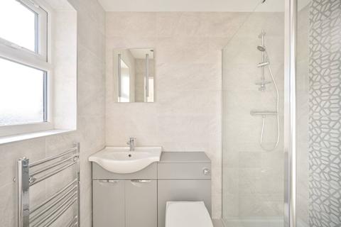 24 Crossway, London, SW20 9JA